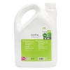 Travellife Kemping Toilet fluid Green 2L